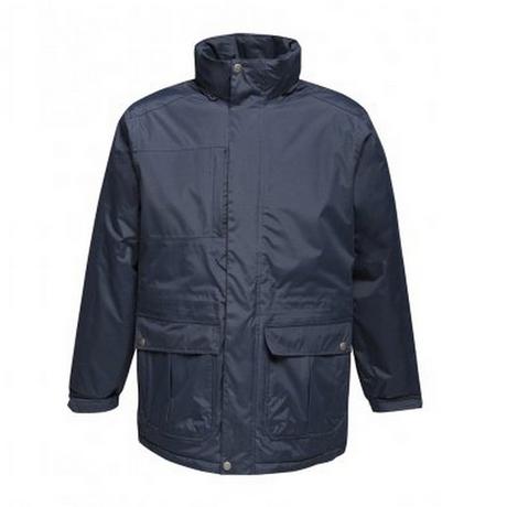 Regatta Darby III Wasserdichte Jacke  