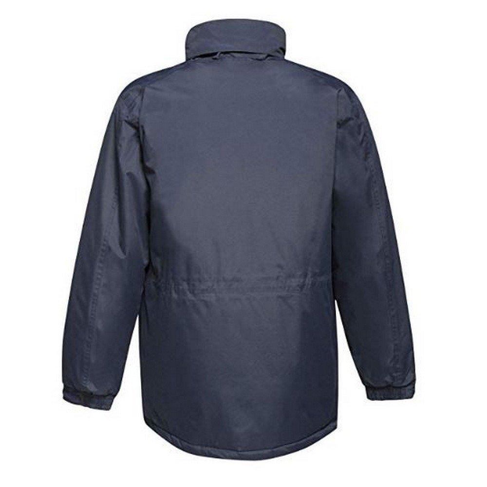 Regatta Darby III Wasserdichte Jacke  