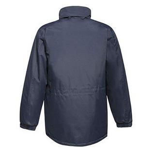 Regatta Darby III Wasserdichte Jacke  