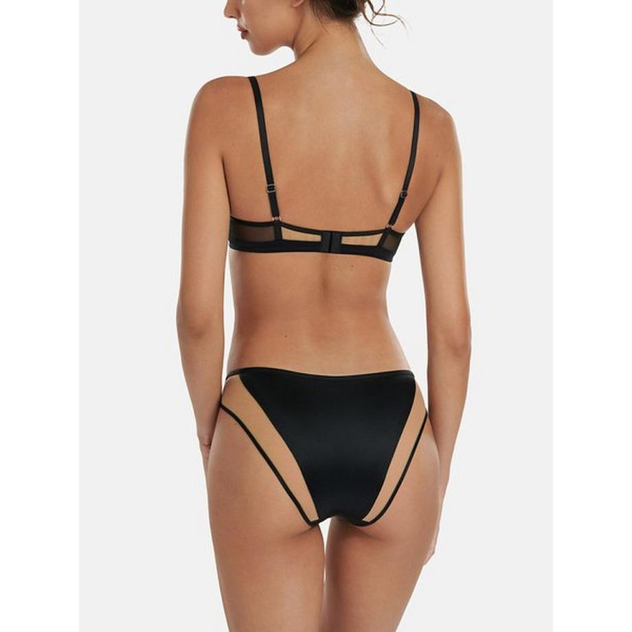 Lisca Dione Soutien-gorge Préformé  
