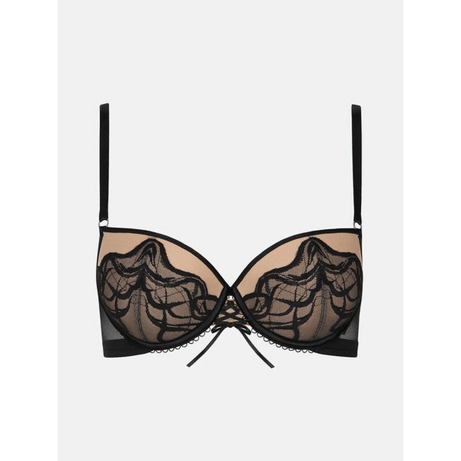 Lisca Dione Soutien-gorge Préformé  