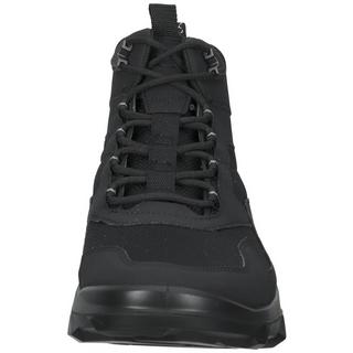 ecco  Sneaker 