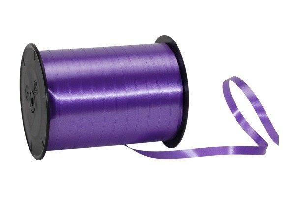 SPYK SPYK Band Poly 0300.0710 7mmx500m violett  