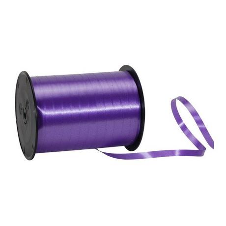 SPYK SPYK Band Poly  7mmx500m  