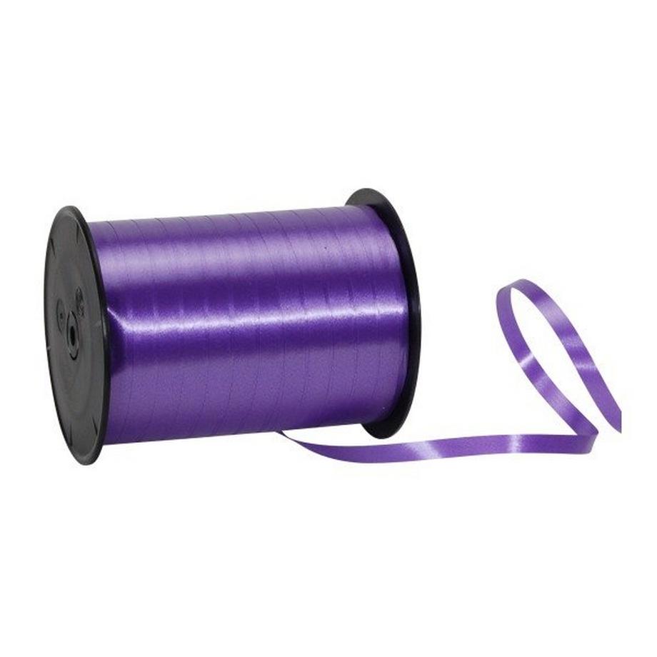 SPYK SPYK Band Poly 0300.0710 7mmx500m violett  