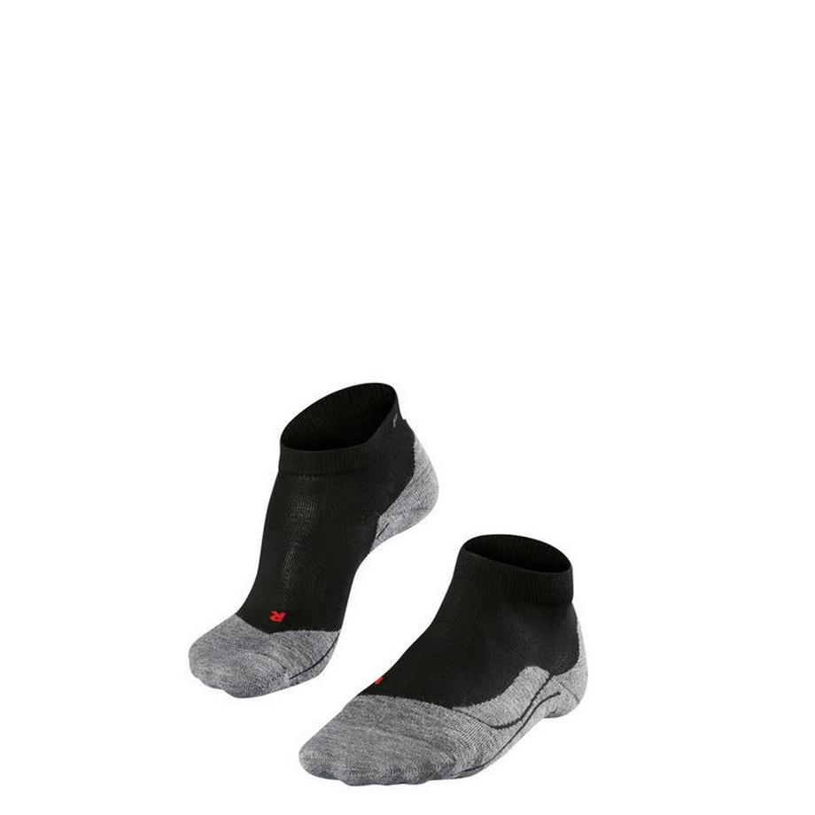 FALKE RU4 Kurze Laufsocken  