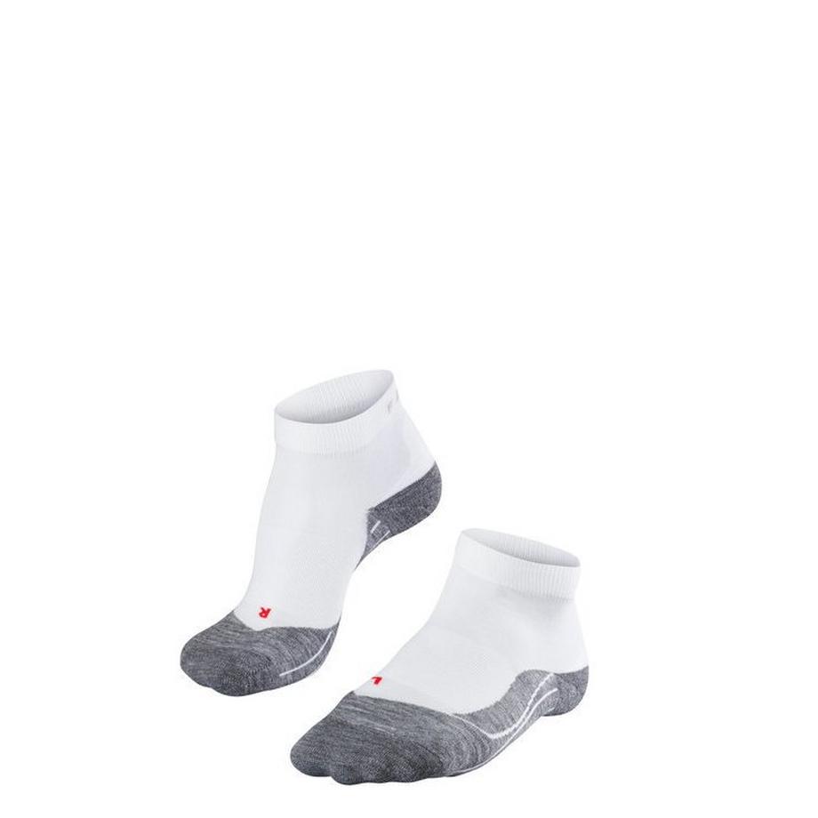 FALKE RU4 Kurze Laufsocken  