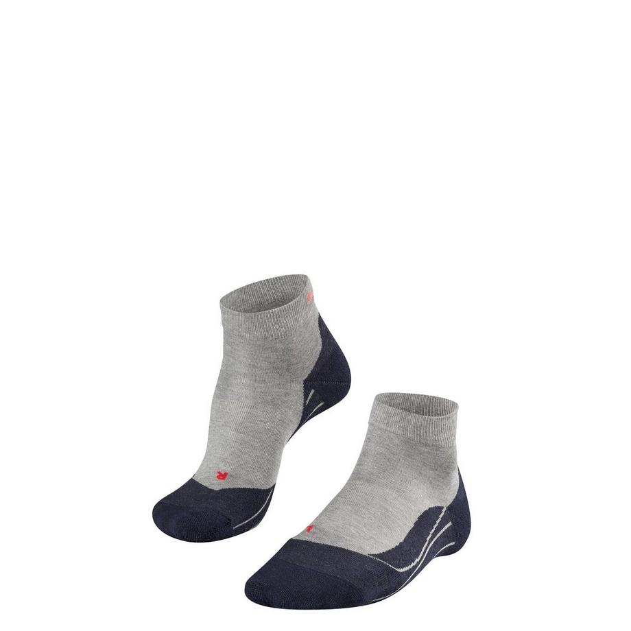 FALKE RU4 Kurze Laufsocken  