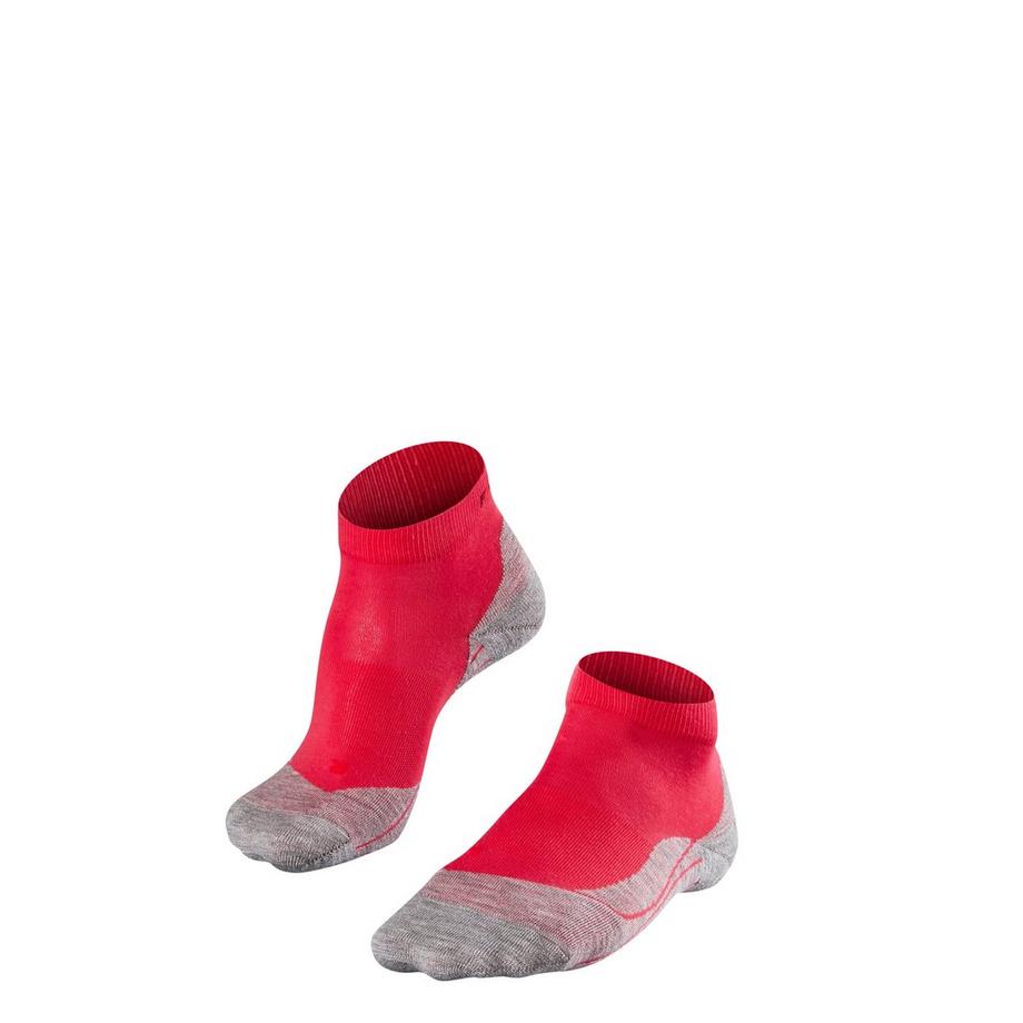 FALKE RU4 Kurze Laufsocken  