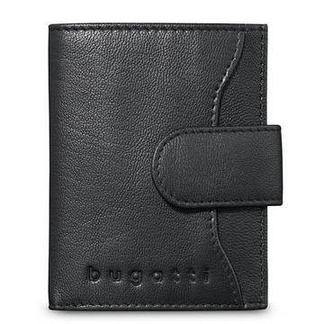 Secure Smart RFID Schwarz