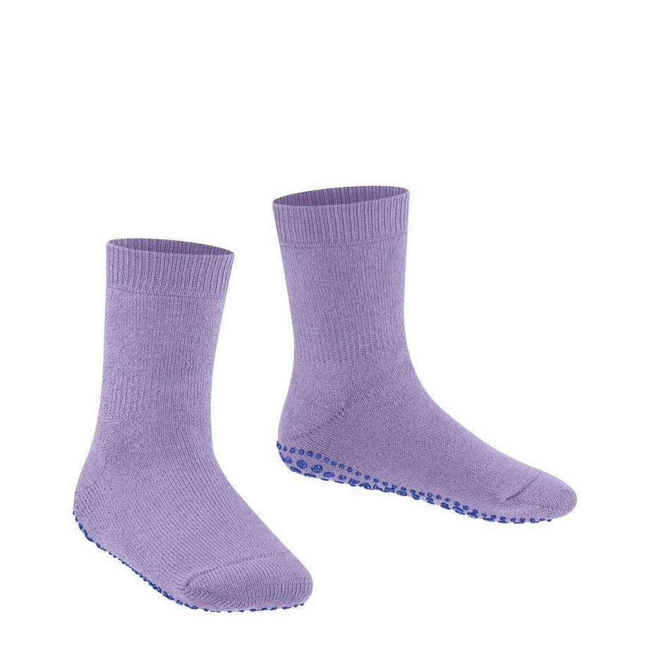 FALKE Catspads City Socken  