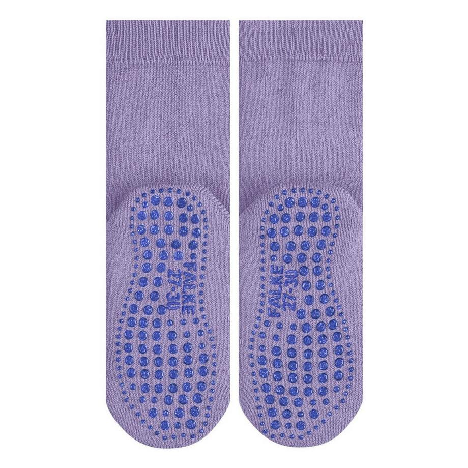 FALKE Catspads City Socken  