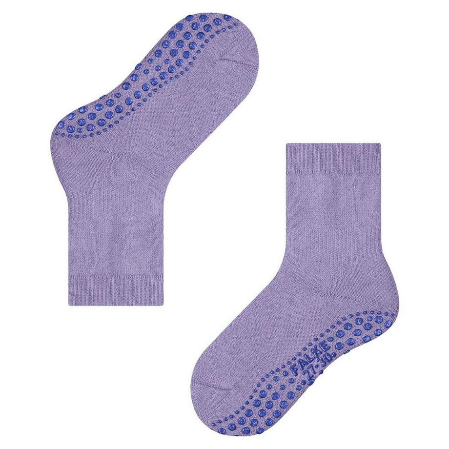 FALKE Catspads City Socken  