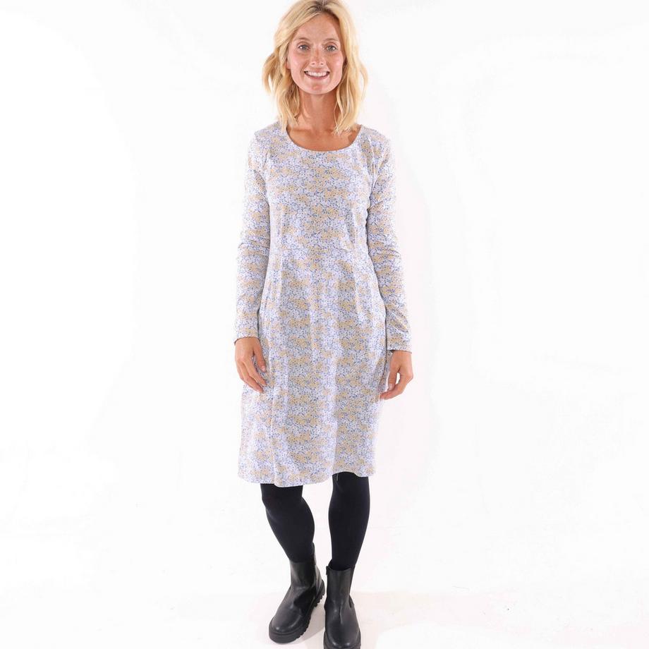 Kleid