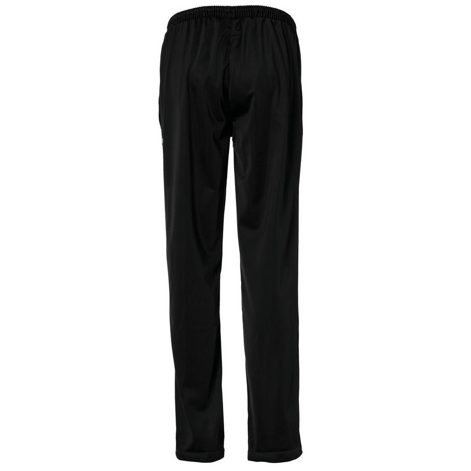 Kempa  hose damen cassic 