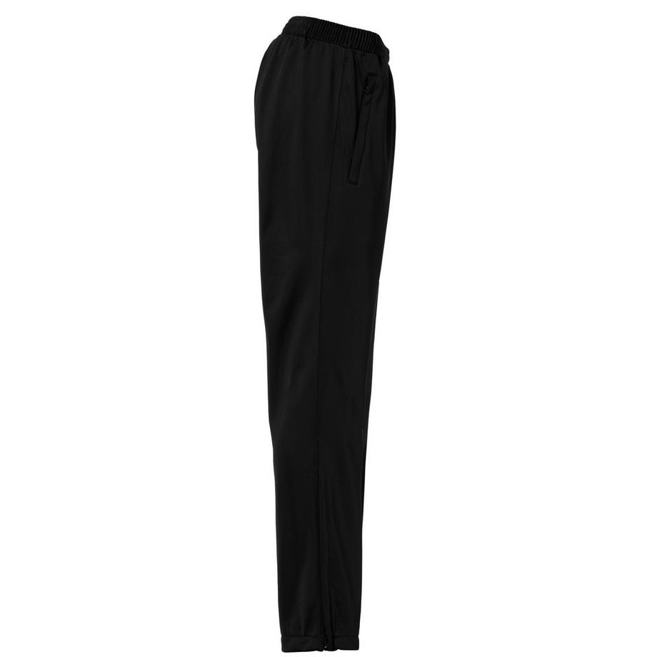 Kempa  hose damen cassic 