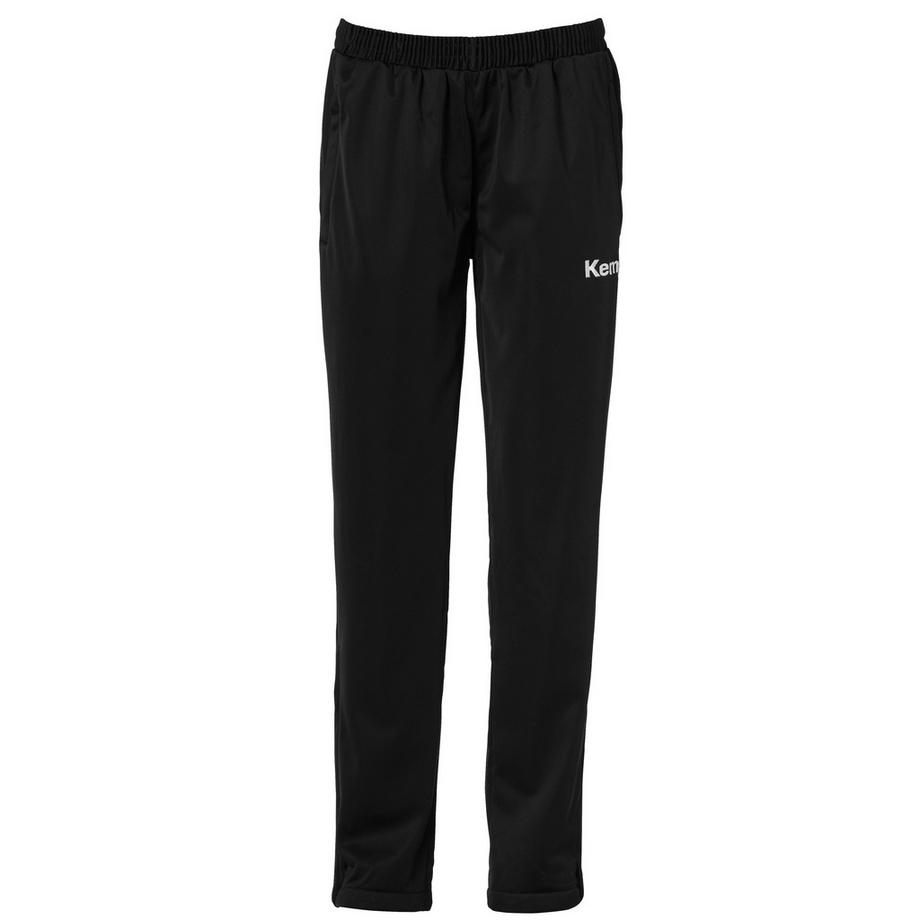 hose damen cassic