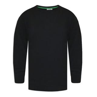 Duke Exeter Langarm T-Shirt  