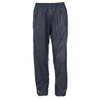 Trespass  Qikpac Surpantalon imperméable 