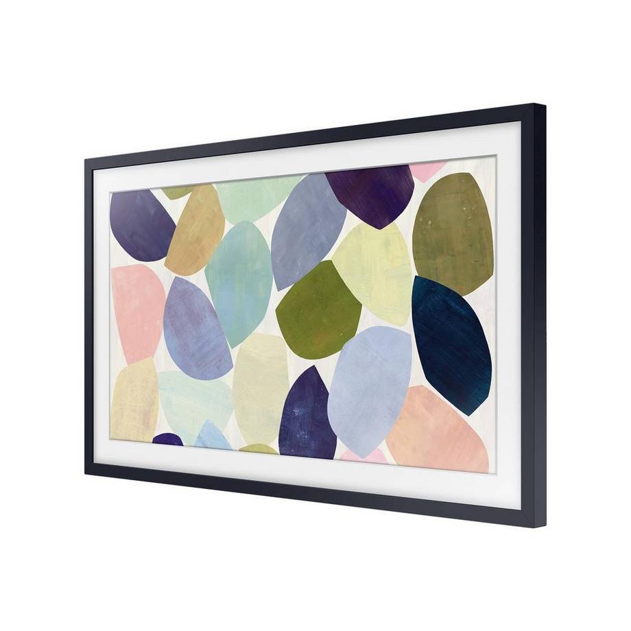 SAMSUNG  Rahmen " für The Frame (2020) 