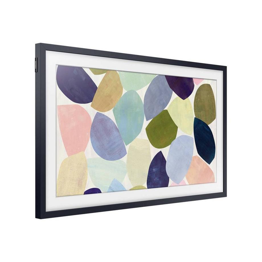 SAMSUNG  Rahmen " für The Frame (2020) 