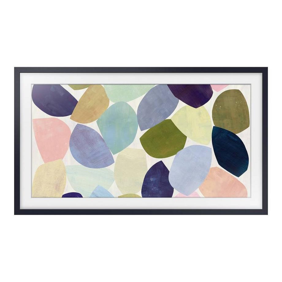 SAMSUNG  Rahmen " für The Frame (2020) 