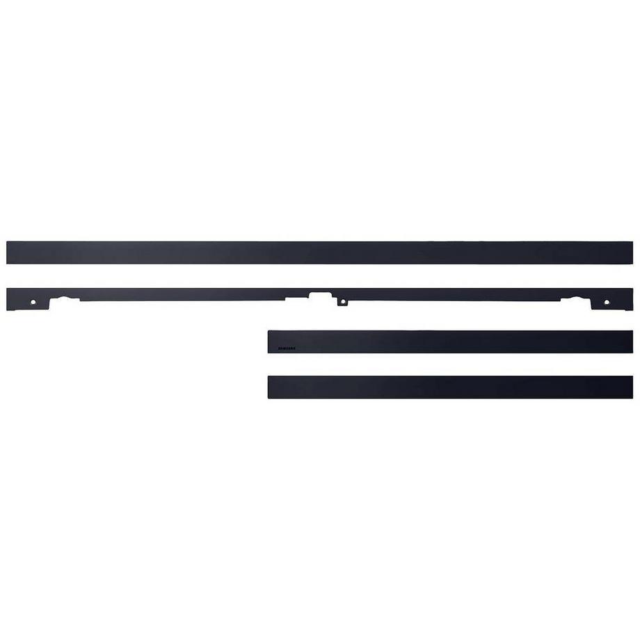 SAMSUNG  Rahmen " für The Frame (2020) 