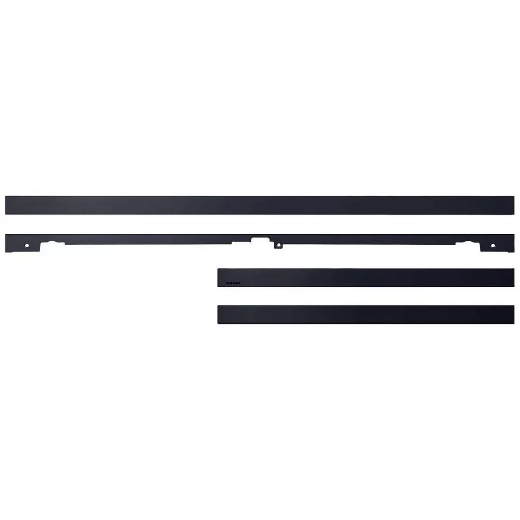 Samsung VG-SCFT32BL