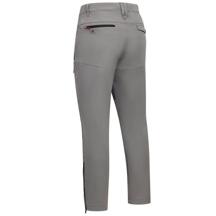 Trespass Moordaars Adventure Pantalone  