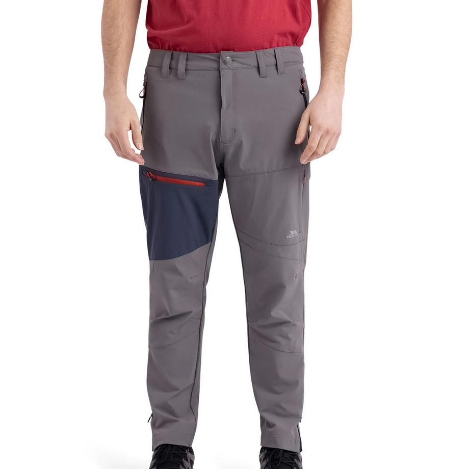 Trespass Moordaars Adventure Pantalone  