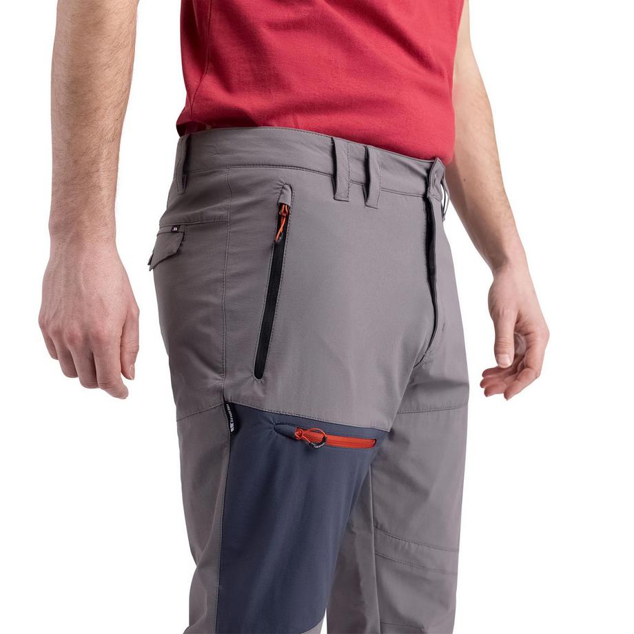 Trespass Moordaars Adventure Pantalone  