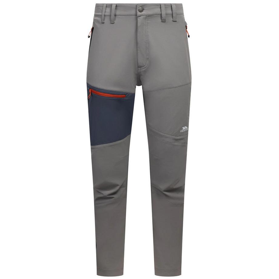 Moordaars Adventure Pantalone