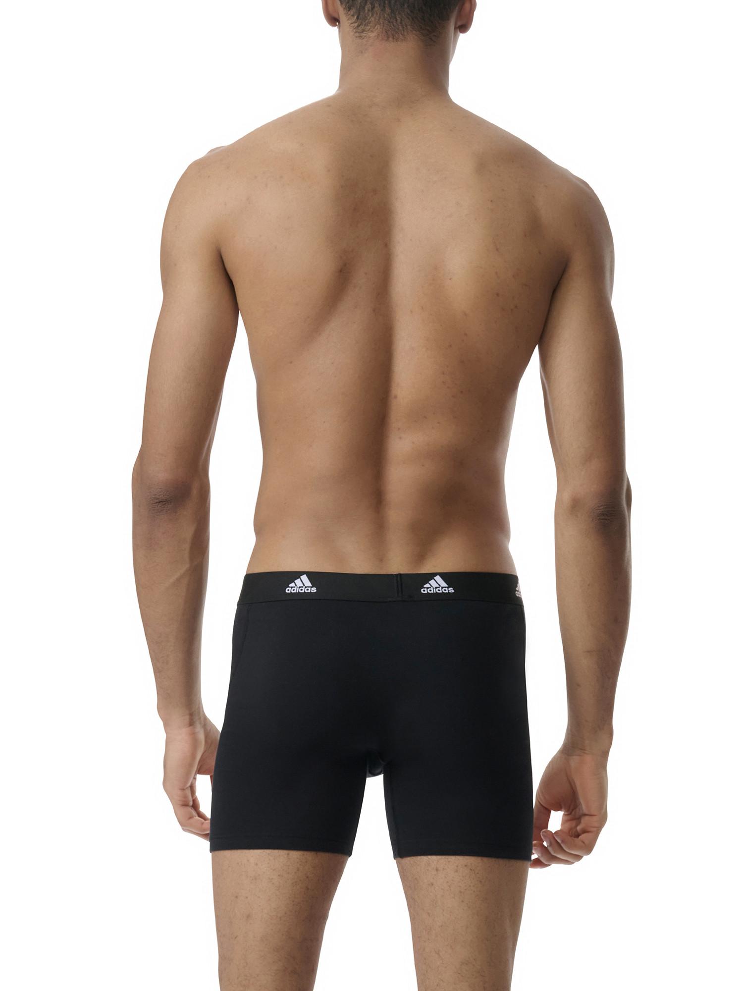 adidas  Boxer  Stretch 