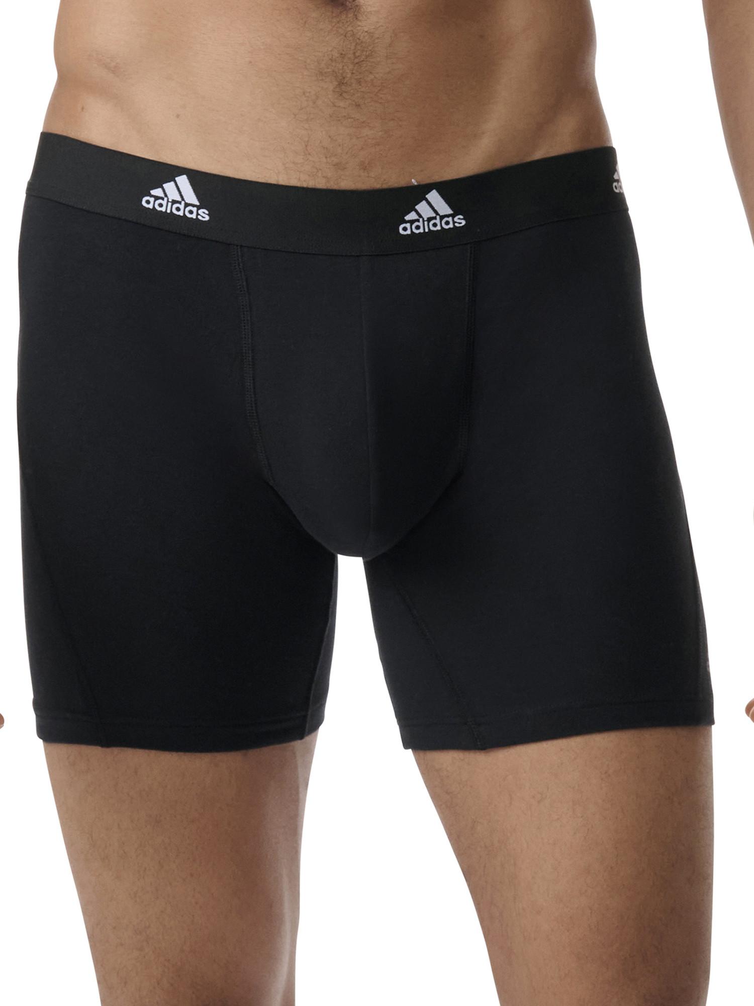 adidas  Boxer  Stretch 