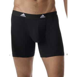 adidas  Boxer  Stretch 