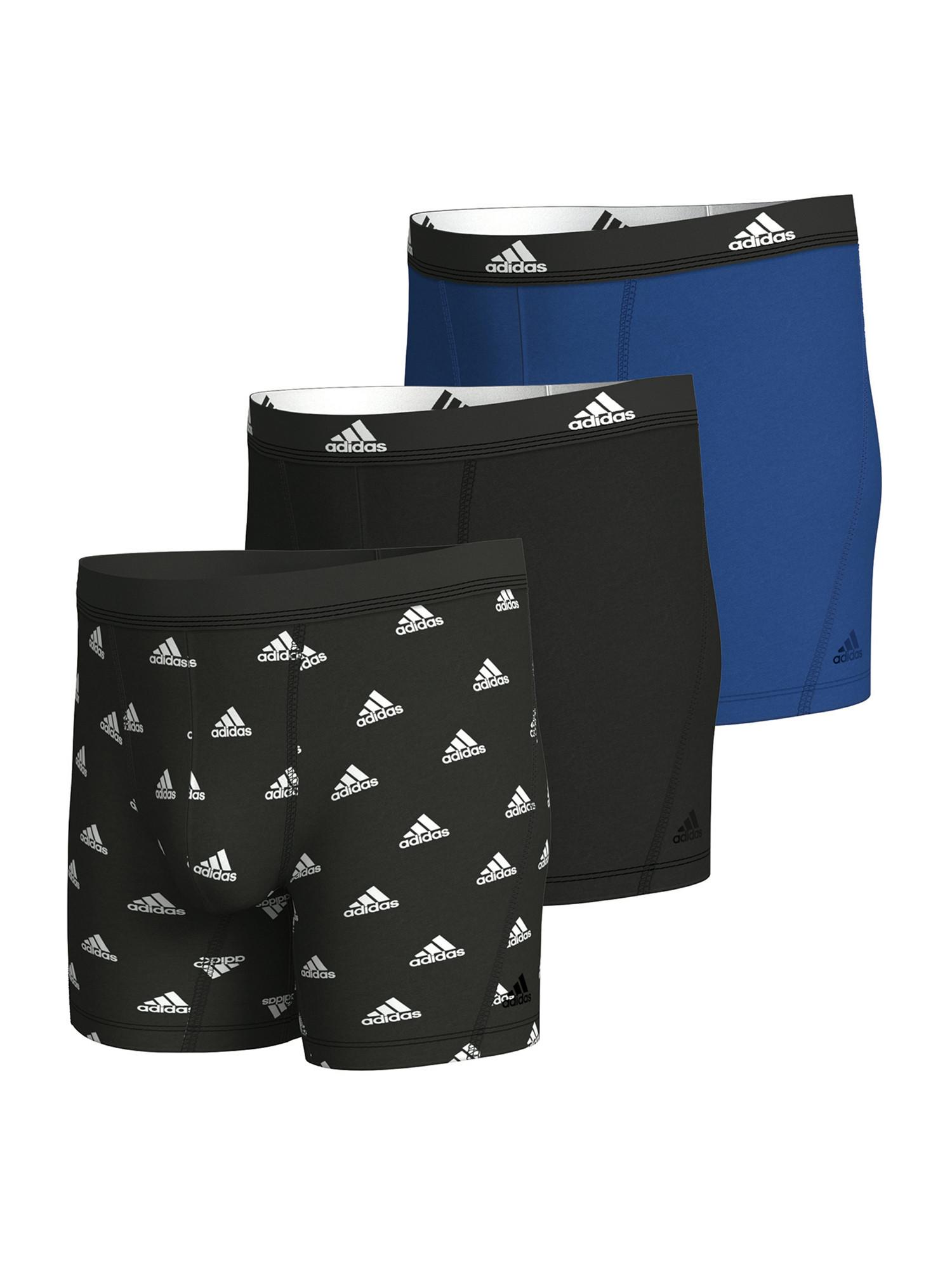 adidas  Boxer  Stretch 