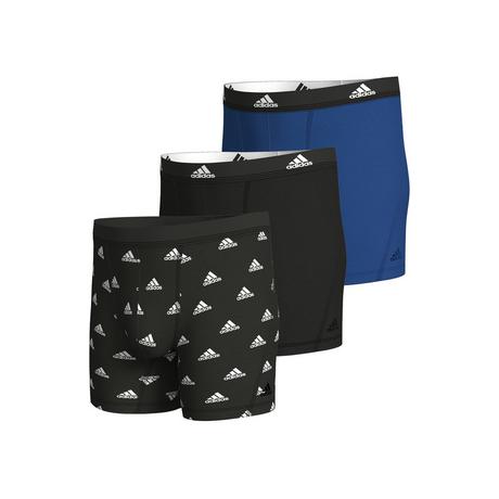 adidas  Boxer  Stretch 