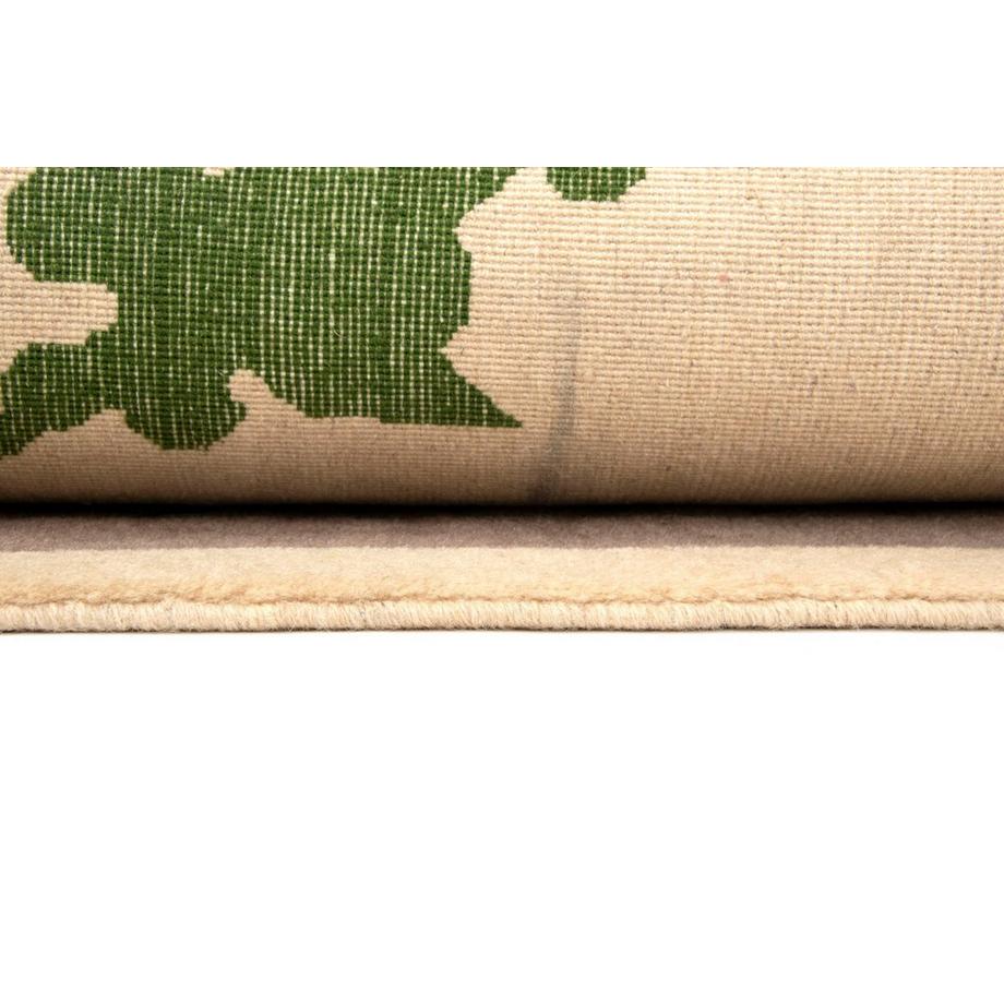 VIDAL Tapis fait à la main Indo Tabriz  