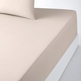 La Redoute Intérieurs Drap Housse Scenario  