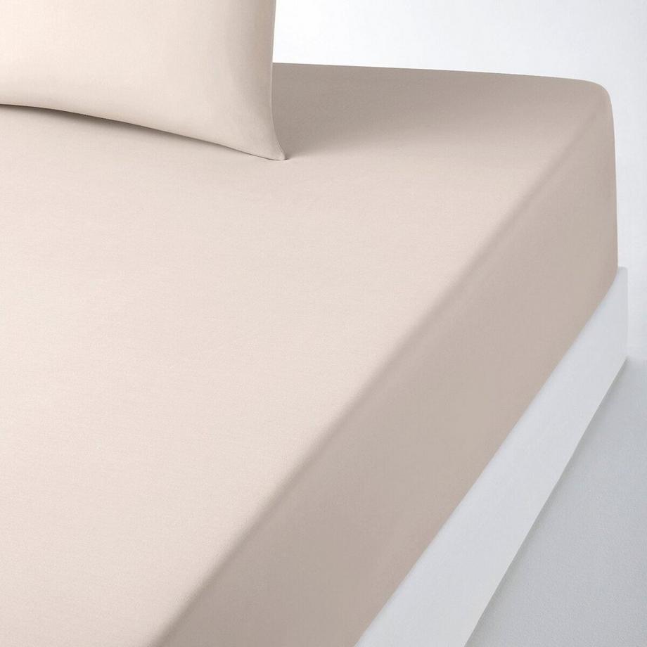 La Redoute Intérieurs Drap Housse Scenario  