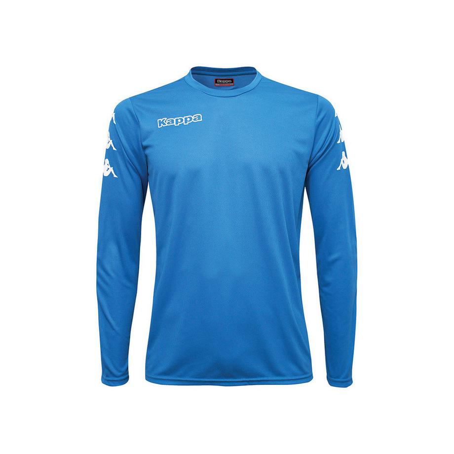 t-shirt de gardien