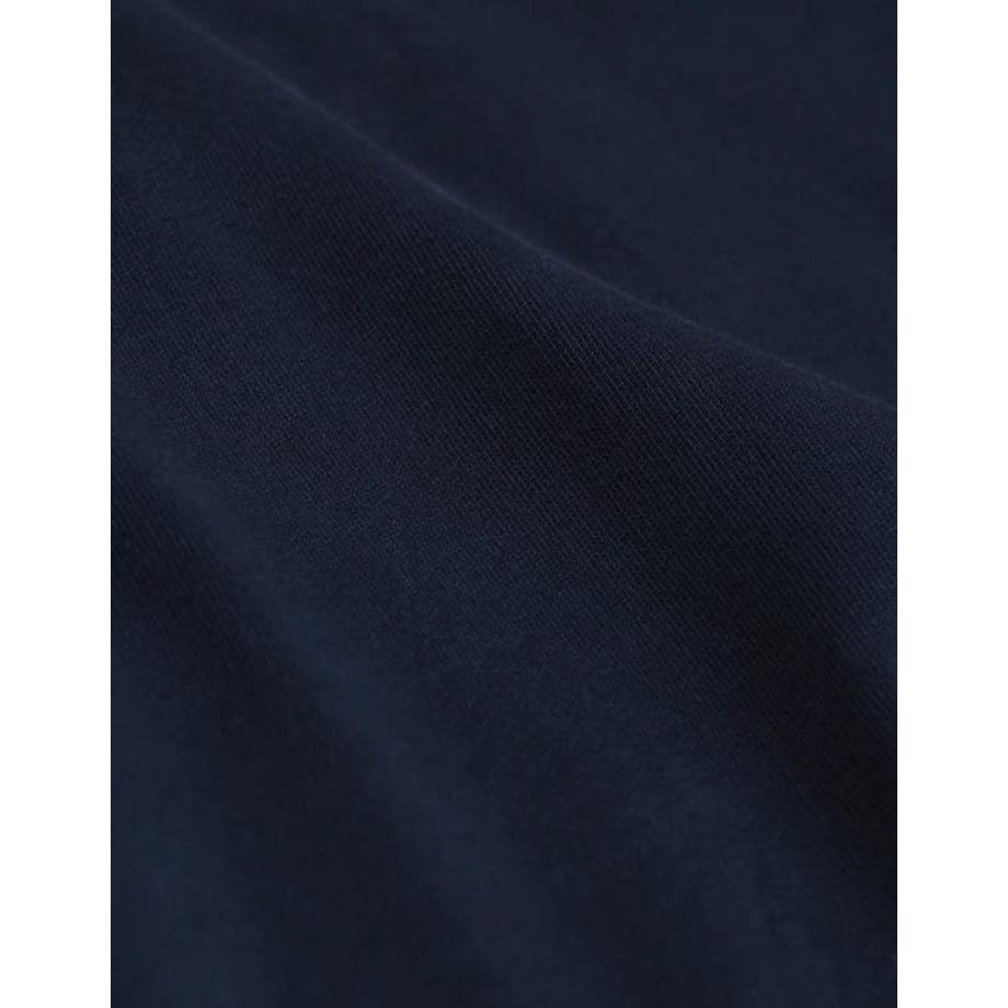 Colorful Standard Classic Organic Crew Neck Sweatshirt  