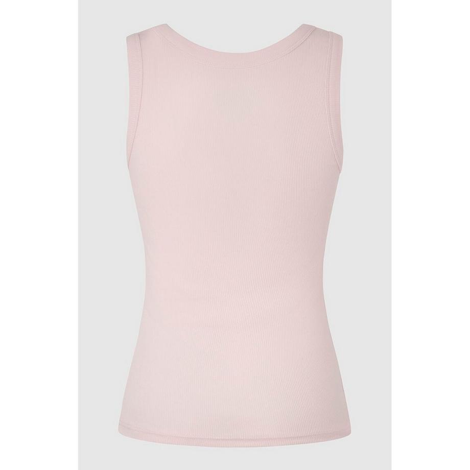 Pepe Jeans London Lane Ärmelloses T-Shirt  