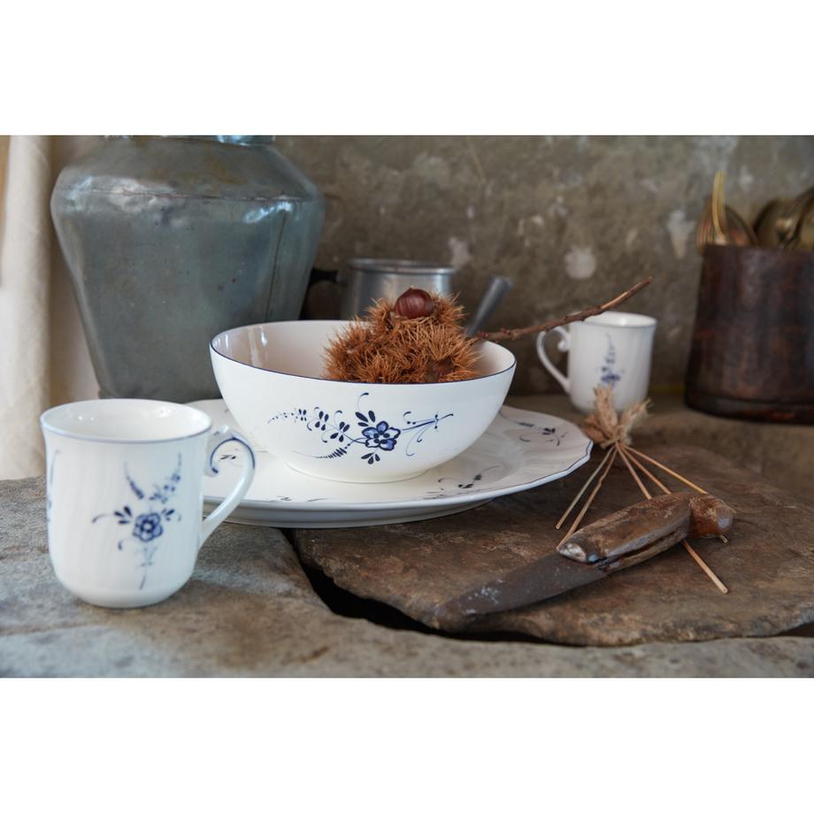 Villeroy&Boch Coppetta Vieux Luxembourg  