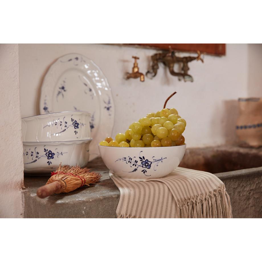 Villeroy&Boch Coppetta Vieux Luxembourg  