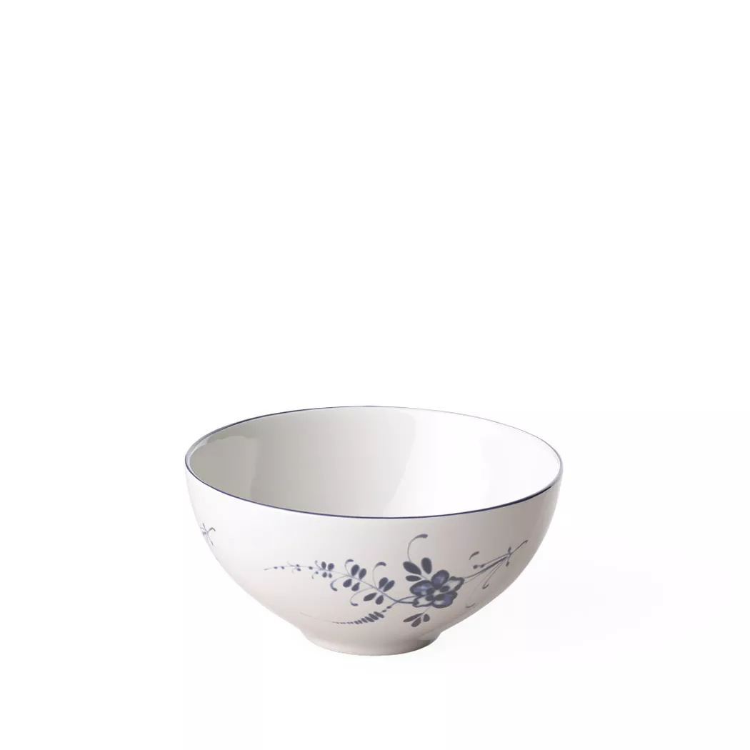 Villeroy & Boch - Schälchen Vieux Luxembourg, 11cm, Weiss