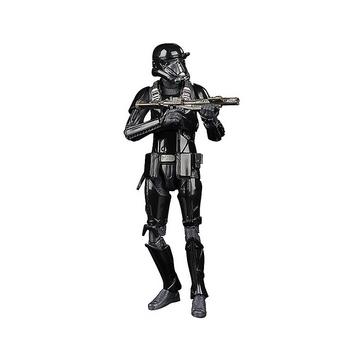 Star Wars Imperial Death Trooper (15cm)