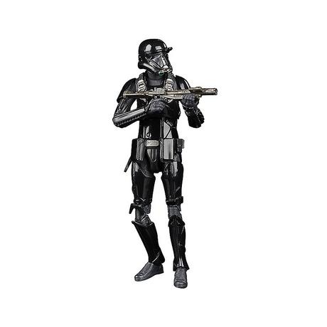 Hasbro  Star Wars Imperial Death Trooper (15cm) 