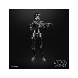 Hasbro  Star Wars Imperial Death Trooper (15cm) 