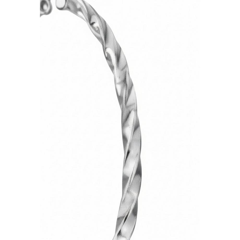 Maxte  Créoles en Fil Tsadé en 